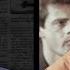 Criminal Psychologist Explains The Twisted Mind Of Jeffrey Dahmer