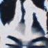 MXNVRA KOREAN FUNK SLOWED 1 HOUR PHONK BRASILEÑO 2024 фанк