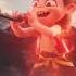 The Song Of Nezha The Hero 哪吒之歌 我命由我不由天 Nezha 哪吒2 Trynottolaugh