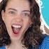 I Just Took A DNA Test Turns Out I M 100 Shocked