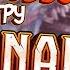 Глазами Хартстоунщика Обзор карточной игры Eternal CCG