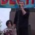 Манагер и Родина Безразличный итог 2011 08 21
