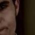 Vampire Diaries 3x14 Стефан и Елена Если я начну чувствовать я буду чувствовать боль