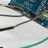 TMT Lập Trình điều Khiển động Cơ Bước 28BYJ Vs Arudino UnoR3 Code Arduino Dễ Như ăn Bánh