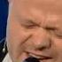 Сателлит участие в шоу Малахова