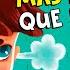 Soy Más Fuerte Que La Ira Elizabeth Cole Cuentosasombrososinfantiles Para Dormir Español