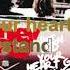 Rooney When Did Your Heart Go Missing Lyrics Audio HQ