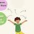 Say Hello In French 5 Essential Greetings French Bonjour Learnfrench