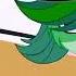 Littlest Pet Shop Nyash 4