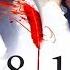 1814 1 серия 2007
