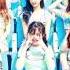 TWICE CHEER UP BACKING VOCALS
