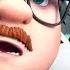 Фиксики Лучшие изобретения Профессора Чудакова 3D принтер Экотестер Машина времени