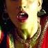Akshara Singh Hamra Marad Chahi Horn Dabawewala BHOJPURI SONG WorldwideRecordsBhojpuri