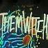 All Them Witches See You Next Fall Austin Psych Fest 2024 4K
