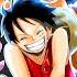 男が全霊で歌う ココロのちず BOYSTYLE ONE PIECE OP Covered By Yoru