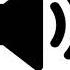 Type Writer Sound Effect