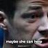 Barry And Oliver Visit Kara On Earth 38 For Help Shorts