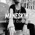 Maneskin Zitti E Buoni Russian Cover Slava Vladi