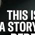 The Metropolitan Opera All The Stories On One Stage