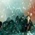 Stereophonics Mr Writer Official Music Video