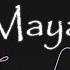 Maya Ayush Gauchan Instrumental Remix Prod By Silly