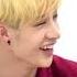 Идеальный будильник Straykids Felix феликс доброе утро