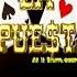 MIX LA APUESTA TIERRA CALI