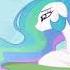 My Little Pony Фанфик Одиночество С Короной