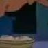 Scooby Doo Where Are You Theme Opening Credits 1969 1970 HD