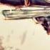 DmC Zombie Fistfight HD