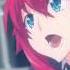High School DxD Hero Opening Best Season Opening Switch By Minami
