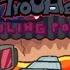 Vs Impostor Triple Trouble Boiling Point Animation