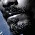 Snoop Dogg Feat Damian Marley Get A Light Tha Blue Carpet Treatment