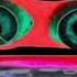 Klasky Csupo In G Major 712 Has A Sparta Gamma Remix