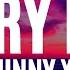 Bad Bunny ABRA Sorry Papi Letra Lyrics