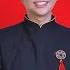 Nhạc Xuân 2021 Nhạc Xuân Long Nhật Tổng Hợp Nhạc Bolero Hay Nhất Nhạc Vàng Trữ Tình Hay Nhất