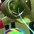 NEW LIN GANG MELON BABY BOXER INFECTED VS CAULDRON TOXIC In Garry S Mod