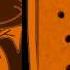 Masyanya And Klasky Csupo Effects Slow X8