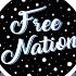 Neovaii I Remember Royalty Free Music