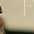Vikings Floki Faith
