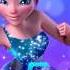 Winx Club Sirenix Transformation Full Song HD Fanmade