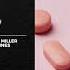 KLYMVX X Luke Miller X Jey Aux Platines Pop Pills