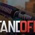 Game End Standoff 2