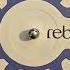 Freaks Vs Robert Owens Right Now Original Mix
