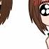 Pretty Please But Changed Meme Male Frisk X Fem Chara