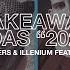 The Chainsmokers Illenium Lennon Stella Takeaway JC Baradas 2022 Remix Club Instrumental