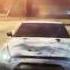 Need For Speed Most Wanted Copyright EA Sports