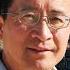 薇羽客廳 他是文革知青 他是偷渡犯 他是美國政治難民 他最終考入哈佛醫學院 潤出傳奇人生 薇羽看世間 第490期 20220602