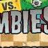 Plants Vs Zombies 2 OST Big Wave Beach Zomboss Intro
