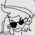 Why You Only Call Me When You Re High Meme Ft Jschlatt And Quackity